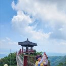 굴암사입구 이미지