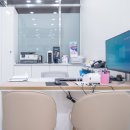 더웰보청기센터 이미지