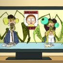 포션넘버1