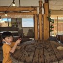 어느 날, 영월 산 책 이미지