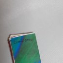 희커피숍 - 영등포구 도림로129길 10 | 희커피숍
