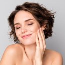 더자람연합의원 이미지