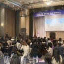 일로와호텔 이미지