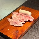 말이 필요없는 남양주 다산 맛집 감성돼지1985 다산점 후기