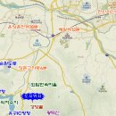 실개천펜션 이미지