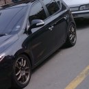 씨알소프트 이미지