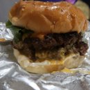 와줘서 고마워요 | 천호 수제버거 배달맛집 콜린버거 (와줘서고마워요 강동본점)