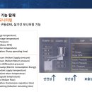 아이에이치컨설팅 이미지