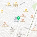 양진인력 네이버블로그