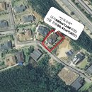 영종역 뒷편 이미지