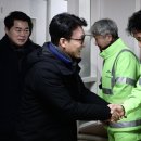 서원동-26 이미지