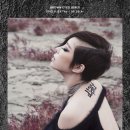 가인 이미지