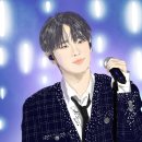 (주)그린동현 Daum카페