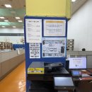 가수원로-11 이미지