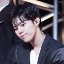 구로-고척-구로-1027 이미지