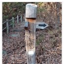 지리산주유소 이미지