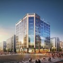 로뎀타워 이미지