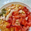 금커피별빙수(당진점)