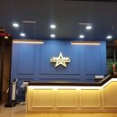 바디스타GYM 이미지