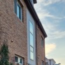 동백1로38번길 이미지