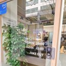 굿모닝위너스텔3차 | 두진옥 순대국밥 부천본점' 까르보순대국밥과 진 고기국밥 사이드 냉제육과 순대강정까지 솔직후기-