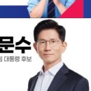 남지요양병원 이미지