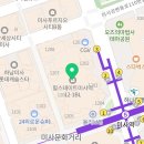 레벨업PC방 미사역점 이미지