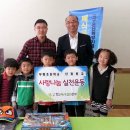 신월전집 이미지