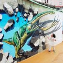 중앙동220 이미지