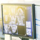 메디캐치의원 이미지