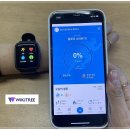 신안헬스케어 이미지