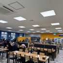 제주마당 이미지