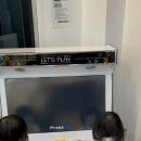 아이조앙키즈풀빌라
