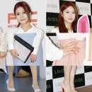 유나화장품 - 밀양시 석정로 50-1 | 유나화장품