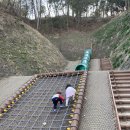 하소생활체육공원 체육공원 이미지