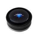 바로eco솔루션 이미지