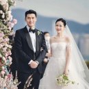 마리스튜디오 이미지
