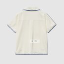 루덴스포켓 이미지