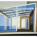 율곡어린이집 이미지