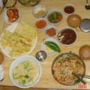 고향개장집 이미지