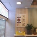 라화쿵부 네이버블로그