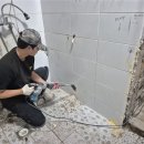 수도식당 이미지