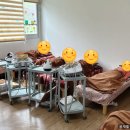 진영유치원 이미지