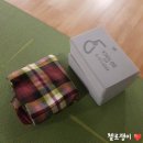요가by윤 네이버블로그