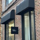 인디올 | 압구정미용실 커트잘하는미용실 인디비주얼 애쉬브라운 염색 컷 후기