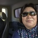 문장대 휴게소 식당