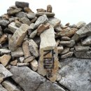 칠연식당 이미지