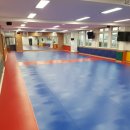 삼례초등학교 이미지