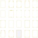 한미태권도아카데미 이미지