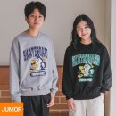 J2653 이미지